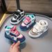 Board Shoes Bread Shoes For Baby Girls Boys Casual Shoes Soft Soles_vogvips.com