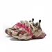 GGCC Designer Thick Soled Vintage Cowhide Luxury Casual Fashionable And Trendy Height Increasing Sports Shoes For Woman_vogvips.com