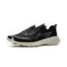 Li-Ning Men's Jogging LIGHT CLOUD Soft Breathable Running Shoes LiNing Leisure Sports Sneakers ARSV037_vogvips.com