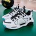 2025Summer Breathable Comfortable Lightweight High-Quality Children's Shoes Hot-Selling Kids' Basketball Shoes Sports Shoes31-40_vogvips.com