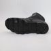 European Warm Series Polyester Oxford Polyurethane Leather Black Panama Tactical Jungle Military Style Martin Boots_vogvips.com