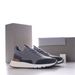 New Men's Casual Sport Sneakers, Versatile Breathable Comfort Fly‑Woven Footwear, Lightweight Non‑Slip Trendy Walking_vogvips.com