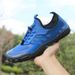 Women's Shoes Adult Beach Shoes Men's Shoes Women's Spring And Summer Diving Snorkeling Wading Shoes Barefoot Skin Friendly Swimming Shoes_vogvips.com