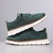 Popular Foreign Trade Product: Large Size 48 Men's Cross-border Shoes Wholesale, British-style Lightweight Casual Shoes,_vogvips.com