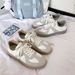 Germany Training Women New Autumn Student Versatile Small Group Casual Board China-Chic Women's Shoes_vogvips.com