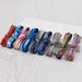 Shoelace Flat Wire Heat Transfer Differential Stretch Shoelace_vogvips.com