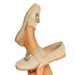 Cross-border 2025 New Versatile Flat Suede Loafers Slip-on Fashion Casual European And American Women's Shoes_vogvips.com