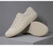 Men's Breathable Board Shoes Men's Round Head Casual Board Shoes Flat Men's Shoes Large Size Shoes_vogvips.com