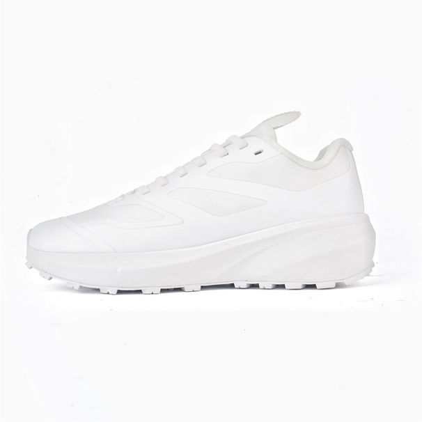 2024 Summer New Outdoor Putian Bird Home LD3 Hiking Trail Comfortable Breathable Men And Women Climbing Shoes_vogvips.com
