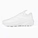 2024 Summer New Outdoor Putian Bird Home LD3 Hiking Trail Comfortable Breathable Men And Women Climbing Shoes_vogvips.com