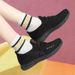 2025 Sports Flying New Old Beijing Hollow Women's Summer Breathable Mesh Running Shoes_vogvips.com
