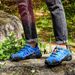Mountaineering Shoes, Anti Slip, Outdoor Cycling Shoes, Travel Camping, Off-road Hiking Shoes_vogvips.com