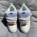 Fashionable Trendy White Loafers With High Aesthetic Appeal, New Thick-tongue Casual Shoes, Light Luxury Versatile_vogvips.com