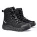 2025 New Outdoor Plus Size Fashionable Trendy War Boots, Lightweight, Comfortable, Wear-Resistant And Durable Hiking C06_vogvips.com