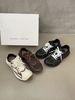 lightweight SGIRL TWTW Thick-soled Dad Shoes For Women, 2026 New Model Outdoor Sports Hiking Casual German Training Women,_vogvips.com