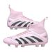 Soccer Shoes Soccer Cleats Football Boots High-Top Football Shoes, Sports Shoes Long Competition, Men, Women, Teenagers, Students, And Children, With_vogvips.com