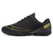 Athletic Shoes New Anti Slip Broken Nail Children's Football Shoes Men's Professional Sports Training Shoes Low Top Youth Sports Shoes_vogvips.com