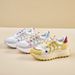 Ins Korean Style New Dad Shoes For Women 2025 Spring Student Running Sports Thick Sole Height Increasing Casual Street_vogvips.com