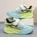 ProfessiNewal Casual Versatile Children's Sports Shoes, New Autumn Mesh Breathable New Shoes For Boys, Girls, And_vogvips.com