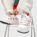 Skate Sneakers Man's New Man Skateboard Bread Shoes Retro National Trend Sport Shoe Wind Board Women Sneaker Y2k 348_vogvips.com