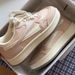 Height-increasing German Training Shoes, Casual And Stylish, 2026 Fashion Versatile White Sneakers, New Hot-selling_vogvips.com