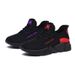 2026 Trendy New Dad Korean Fashion Casual Sports Student Travel Women's Shoes_vogvips.com