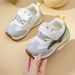 2026 Children's Sports Spring And Autumn New Baby Walking Boys' Soft Sole Shoes Girls' Casual Sneakers 26-5_vogvips.com