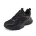 New lightweight breathable soft sole casual small white shoes students non-slip shock absorption running_vogvips.com