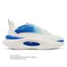 Spring And Summer Breathable Functional Dad Colorful Sports Trendy Thick-Soled Casual Men's Shoes_vogvips.com