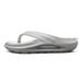 Men’s Shoes Casual Flip Flops Men's Slippers Summer New Style Outdoor Wear Home Sports Wear Resistant Beach Sandals_vogvips.com
