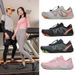 Women's Shoes Summer Quick Drying River Tracing Shoes Men's Indoor Fitness Shoes Outdoor Mountaineering Beach Swimming Sports Women_vogvips.com