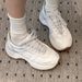 2026ss 1 The Brand Correct M6 Margiela Original Pure Dad Versatile Thick Sole Comfortable Casual Breathable Unisex German Training Shoes_vogvips.com