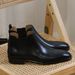 European Warm Series 2021 New Men's Martin Boots Suit Leather Shoes_vogvips.com