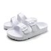 Cross-border Non-slip 2026 Foreign Trade Sandals Casual Men's Outdoor Wear Oversized Size 47 Slippers_vogvips.com