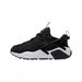 Men's Casual Huarache Women's Sports Marathon Travel Shoes_vogvips.com