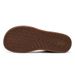 Men's And Women's Minimalist Fabric Sports Shoes With Lace Up Casual Walking Shoes_vogvips.com