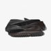 Suitable For All Seasons Guangzhou Handmade High-End New Style For Men Genuine Leather Slip-On Casual Loafers Men's One-Piece Shoes_vogvips.com