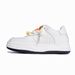Putian's new popcorn increases height dissolves genuine leather. Small white with thick soles are versatile, breathable,_vogvips.com