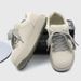 Men's Ugly Cute Q Version Denim Martin Boots High Top Retro Japanese Style Thick Sole Trendy Versatile Shoes Z209_vogvips.com