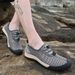 Outdoor Shoes Men's Hiking Shoes Large Size Hiking Casual Shoes Running Shoes_vogvips.com