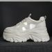2024 Spring New 8cm Dad For Women European Style Breathable Sports Casual Thick-Soled Height-Increasing Women's Shoes_vogvips.com