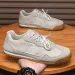 Men's 2026 Spring And Autumn New Training Sneakers Casual Soft Sole Men's Shoes_vogvips.com