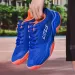 Mens Professional Tennis Shoes Non Slip Cushioned Sole Breathable Upper For Court Training And Daily Sports_vogvips.com