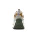Cross Border BN031 Thick Soled 2025 Spring And Autumn Sports College Style New Women's Breathable Women's Shoes Casual Dad Shoes_vogvips.com
