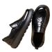 Men's Made Of Top-layer Cowhide, New Spring Model, Men's Business Casual Shoes, High-end Genuine Leather Thick-soled_vogvips.com