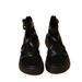 Women’s Shoes Summer New Platform Thick Soled Shoes Buckle Sandals High Grade Retro Pure Color Simple Beach Roman Shoes_vogvips.com