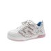 Women's Shoes Casual Sports Shoes College Style Fashionable And Versatile Sneaker School_vogvips.com
