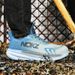 cushioning Rebound Running Shoes Men's Non-slip, Wear-resistant, Breathable And Comfortable Sports Shoes Men's Shoes_vogvips.com
