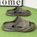 Slippers Men's Outdoor Fashion Brand Summer Thick Soled Anti Slip And Wear-resistant Youth Sports Vietnam Beach_vogvips.com