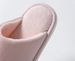 Cotton Slippers Plush Home With Warm And Non Slip Soft Bottom For Both Men And Women_vogvips.com